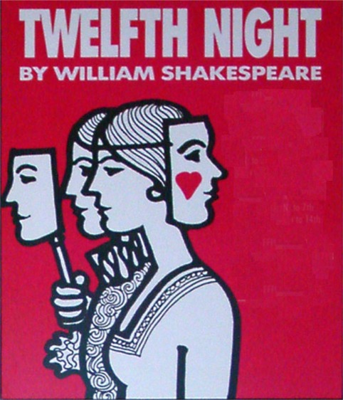 an analysis on the types of love in william shakespeares twelfth night Extracts from this document introduction 'analyse the different types of love introduced by shakespeare in act one' in the play 'twelfth night,' shakespeare discovers and exemplifies the sentiment of love with precise detail. an analysis on the types of love in william shakespeares twelfth night Extracts from this document introduction 'analyse the different types of love introduced by shakespeare in act one' in the play 'twelfth night,' shakespeare discovers and exemplifies the sentiment of love with precise detail.