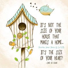Funny Quotes About Moving To A New Place Funny Quotes About Moving Houses. Quotesgram Funny Quotes About Moving To A New Place Funny Quotes About Moving Houses. Quotesgram