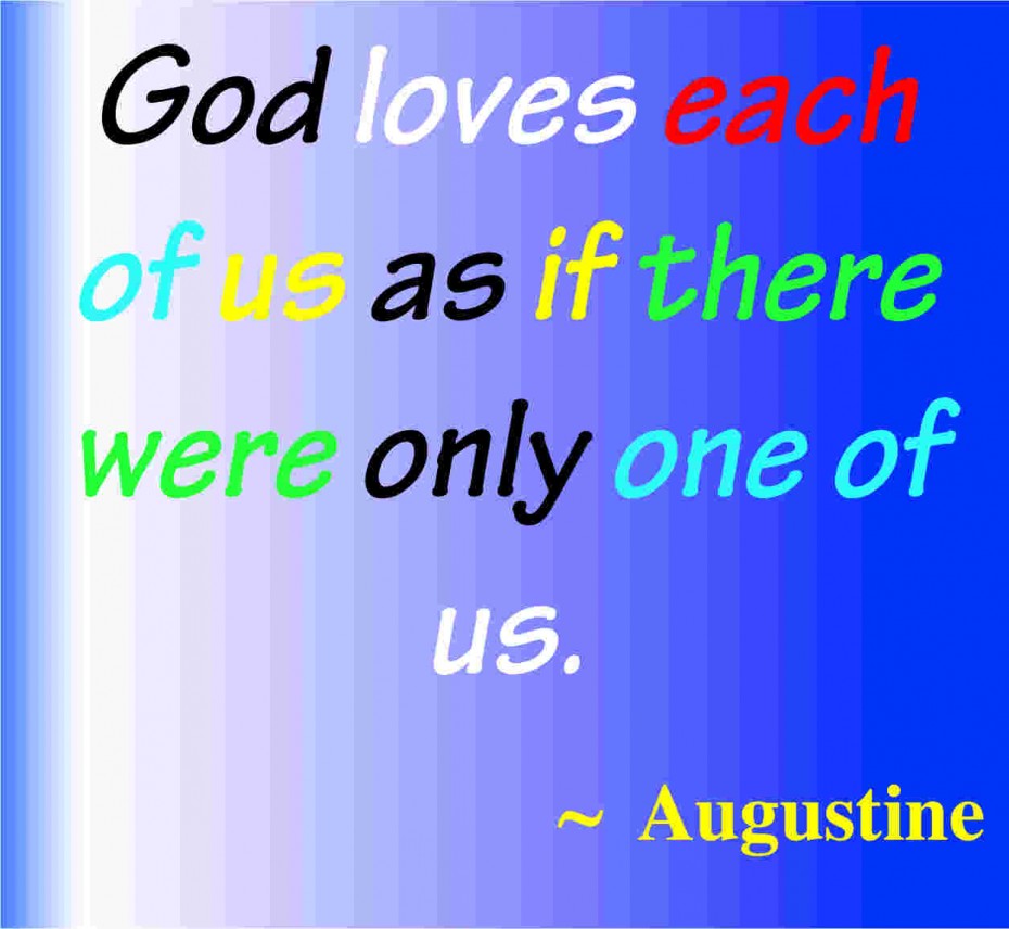 Gods Love Quotes Message QuotesGram Gods Love Quotes Message QuotesGram
