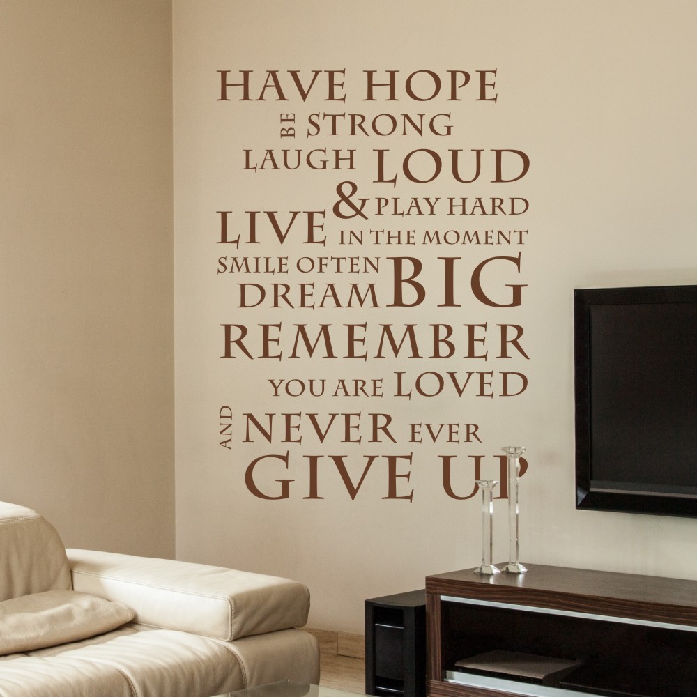 Quotes About Having Walls Up. QuotesGram