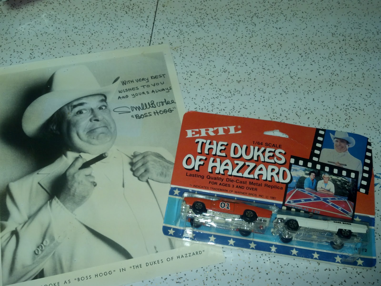 Dukes Of Hazzard Boss Hogg Quotes. QuotesGram