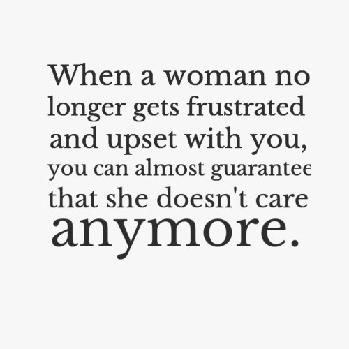 Quotes Womans Wrath. QuotesGram