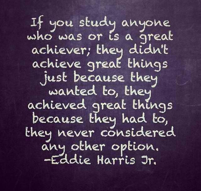 Achieving Success Quotes. QuotesGram