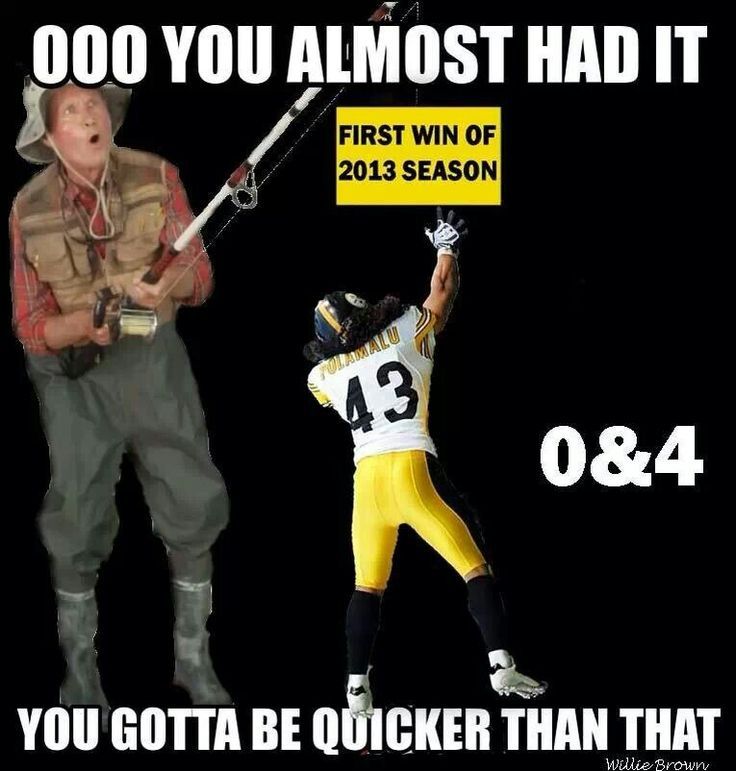 Funny Trash Talking Quotes. QuotesGram