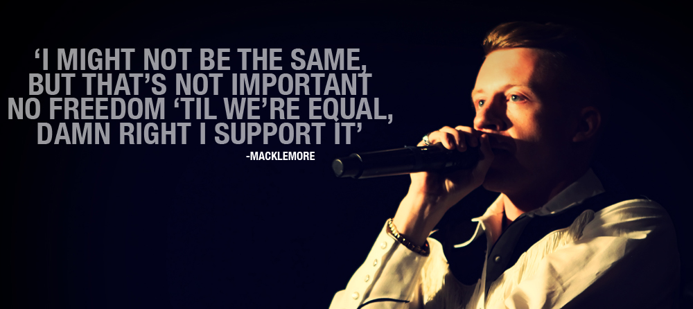 Same me песня. Same Love Macklemore. Gemini Macklemore. Same Love feat. Mary Lambert Macklemore & Ryan Lewis, Mary Lambert ￼. Macklemore give me Love.