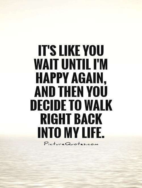 Better On My Own Quotes Quotesgram Better On My Own Quotes Quotesgram