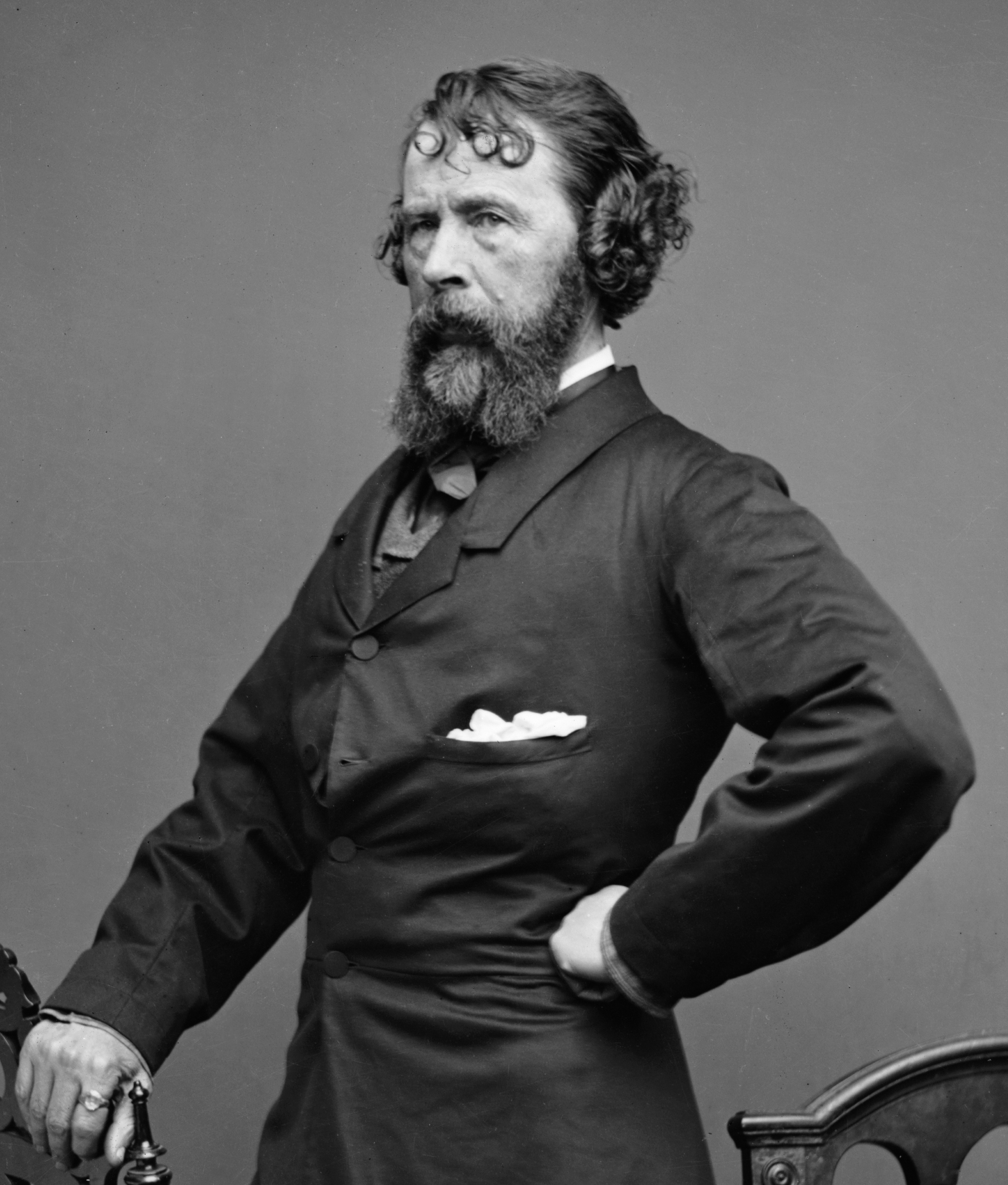 Nathaniel Parker Willis Quotes. QuotesGram