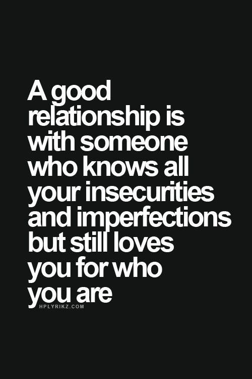 Good For Bad Relationships Quotes. QuotesGram