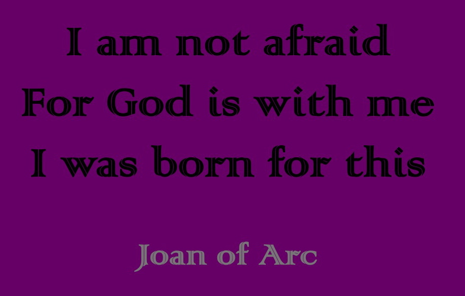 Labor Giving Birth Quotes