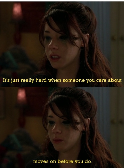 quotes-feeling-awkward-quotesgram