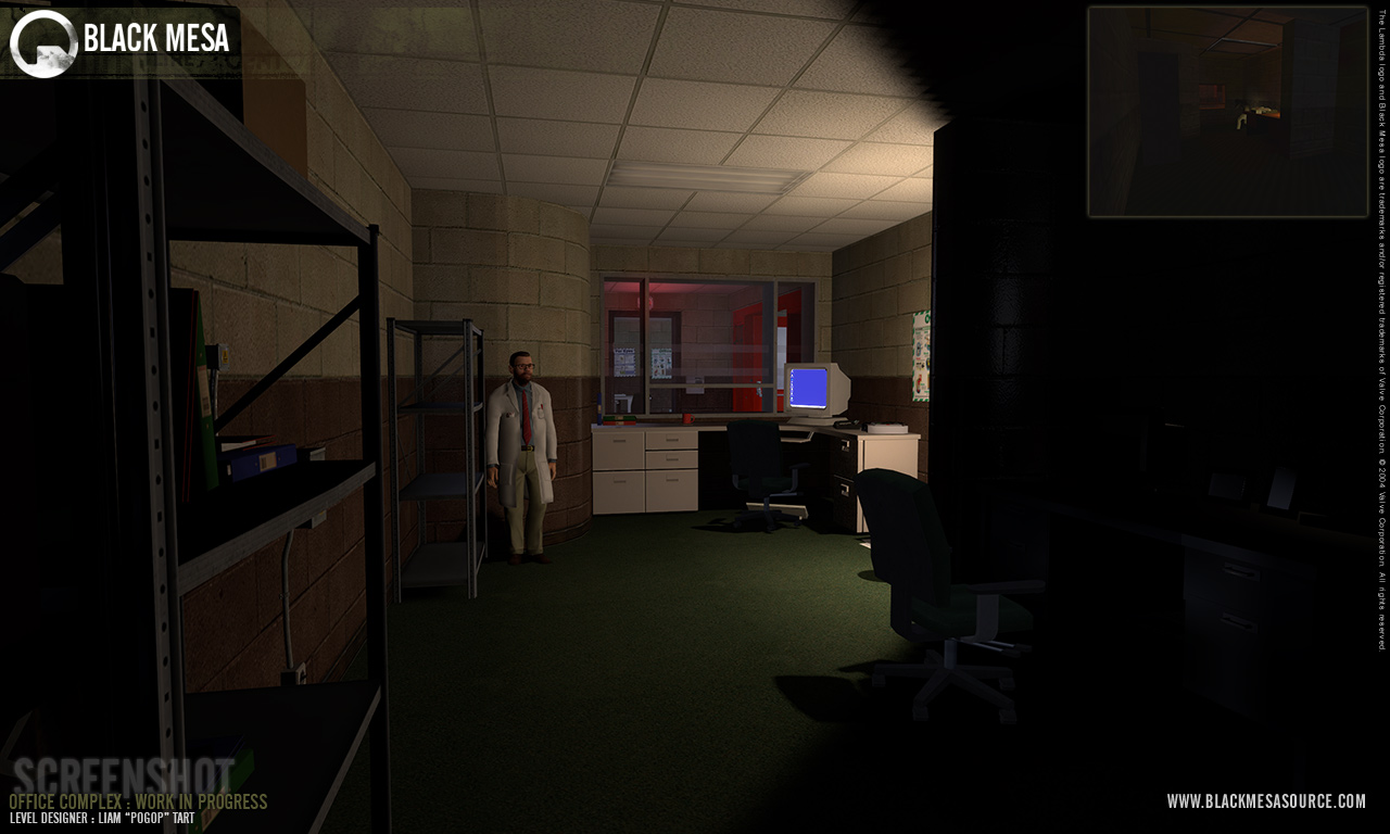 black mesa office complex black mesa office complex