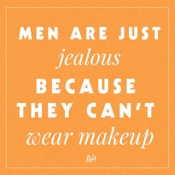  Inspirational  Quotes  For Girls About Beauty  QuotesGram