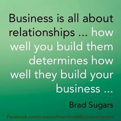 Small Business Owners Quotes. QuotesGram