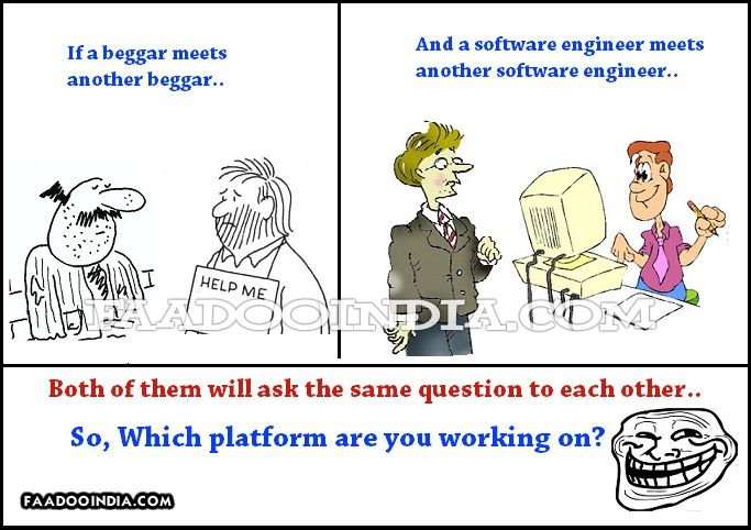 Software Engineer Quotes. QuotesGram