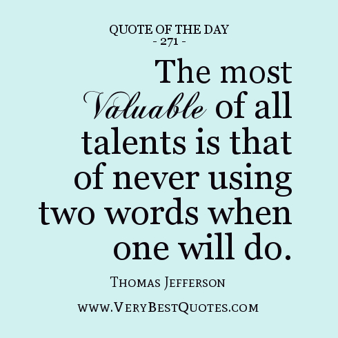 2 Word Inspirational Quotes. QuotesGram