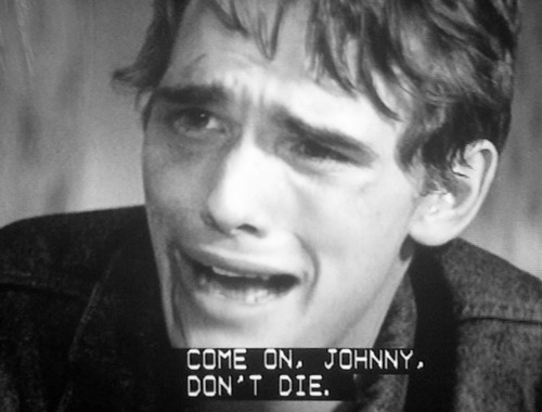 Dally Winston Quotes. QuotesGram