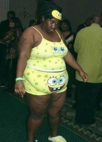 1904413095-fat_black_woman_spongebob.jpg