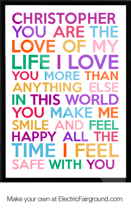 More Than You Love Life Quotes Quotesgram More Than You Love Life Quotes Quotesgram
