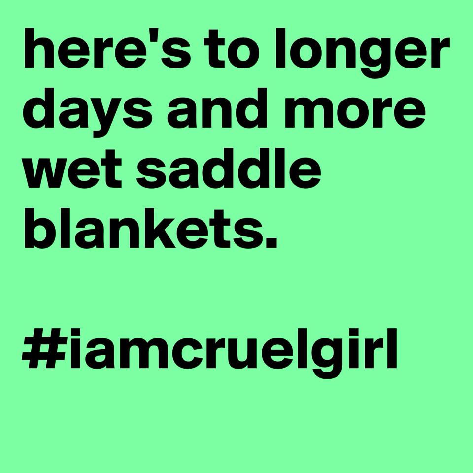 Wet Blanket Quotes. QuotesGram