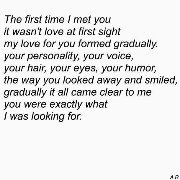 Quotes About Crushing On Him Quotesgram Quotes About Crushing On Him Quotesgram