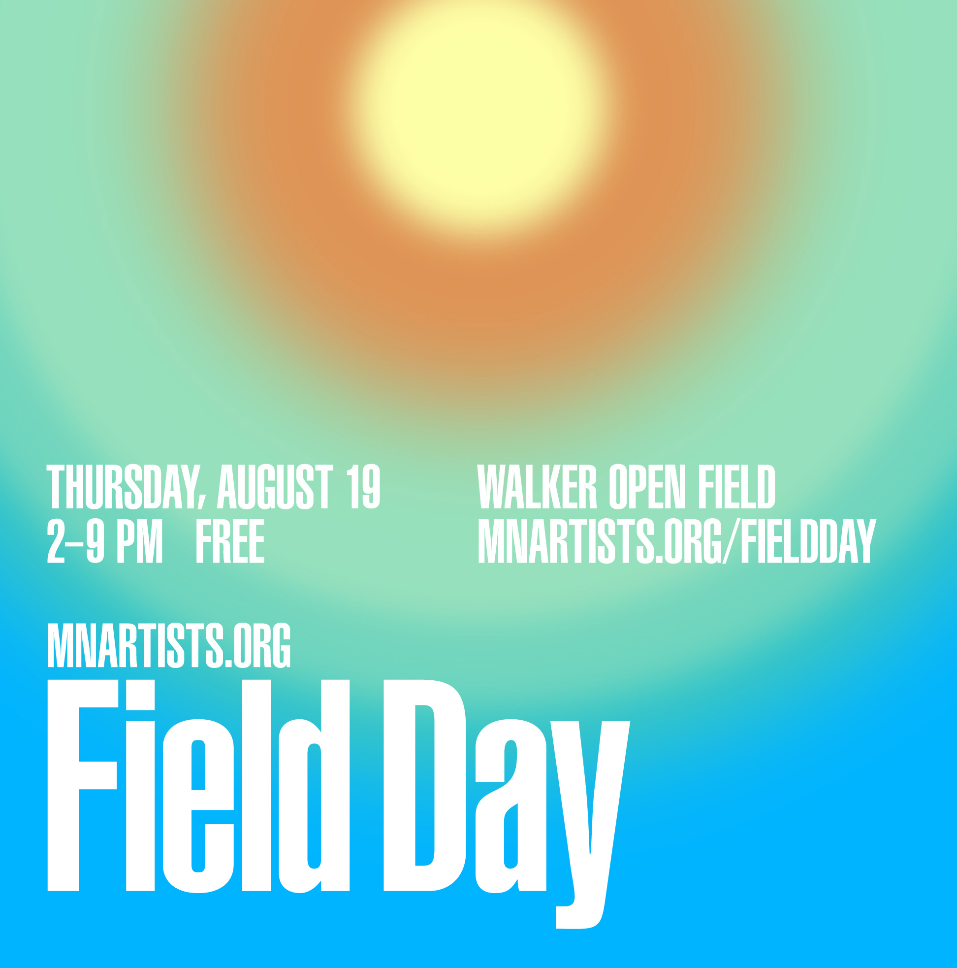 Field Day Quotes. QuotesGram