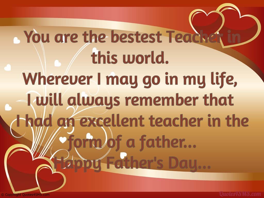 Always Remember Teacher Quotes. QuotesGram