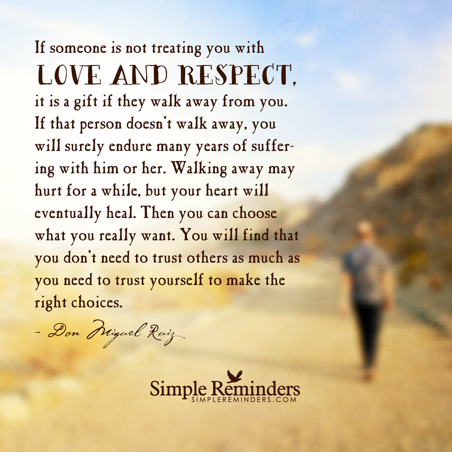 the mystery of love by don miguel ruiz the mystery of love by don miguel ruiz