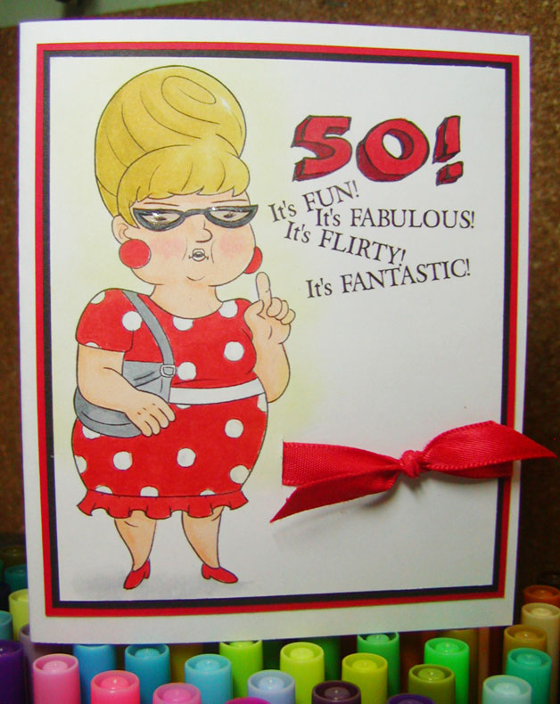 Good Quotes For Turning 50. QuotesGram