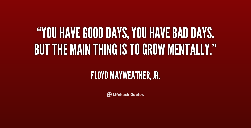 Bad Weather Funny Quotes. QuotesGram