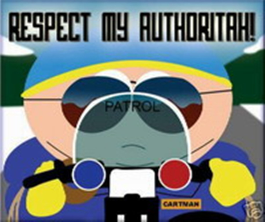 100093805-cartman_authorita3.jpg
