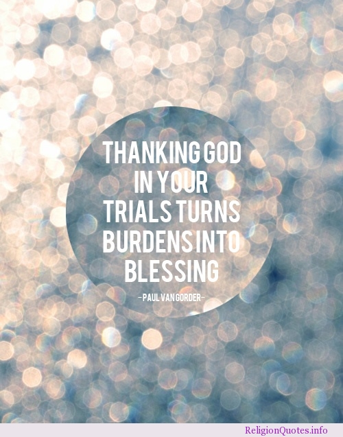 Burden Bible Quotes. QuotesGram