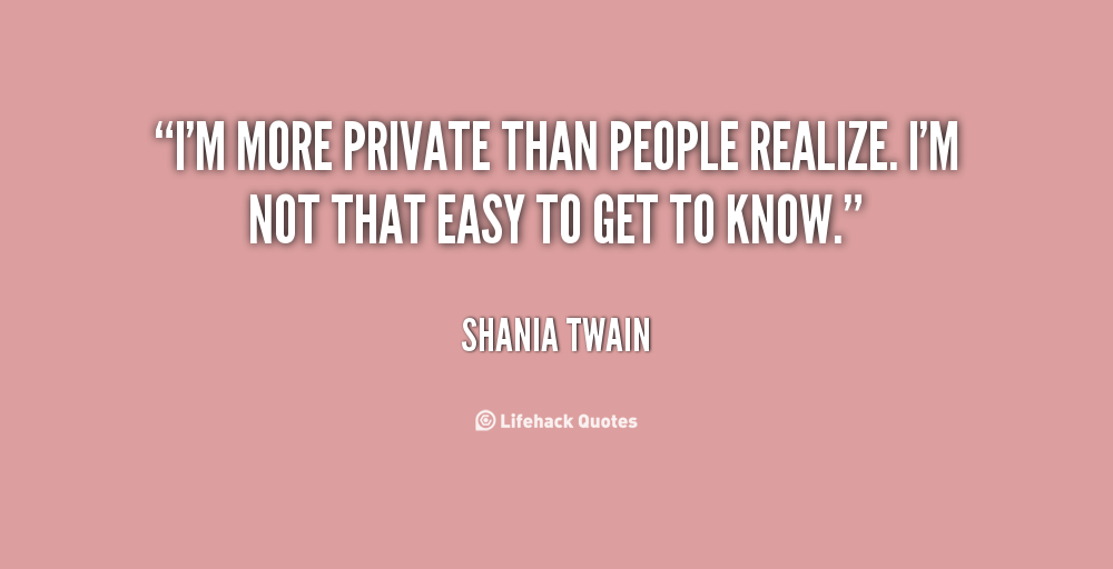 private im quotes marriage sad quotesgram quote