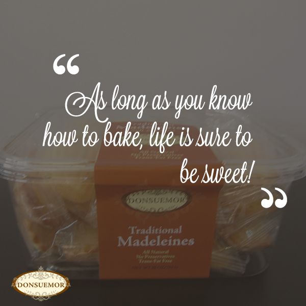 Joy Of Baking Quotes Quotes About Baking. Quotesgram