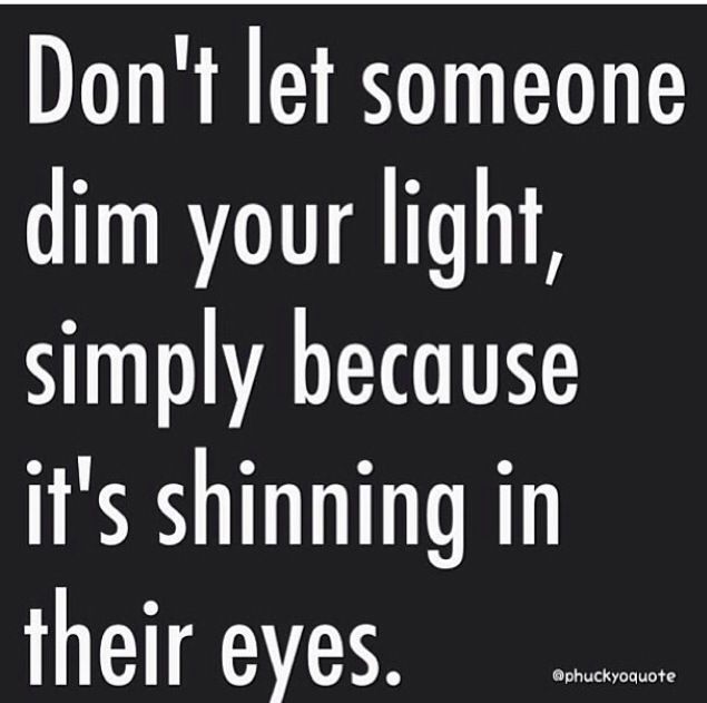  Light  Funny  Quotes  QuotesGram