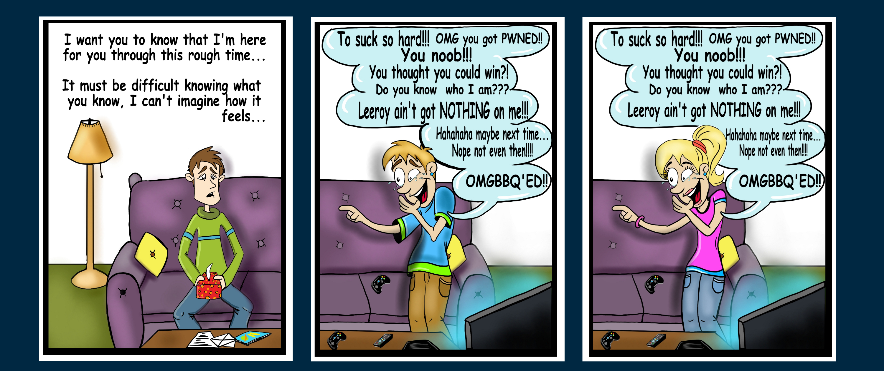 Funny Ps4 Quotes. QuotesGram