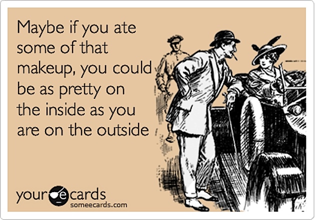 Flirty Love Quotes N Sassy. QuotesGram Flirty Love Quotes N Sassy. QuotesGram