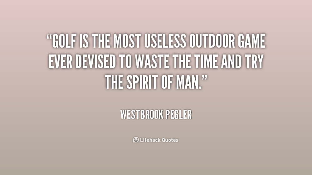 Backyard Games Quotes. QuotesGram