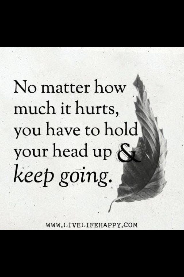 Chin Up Buttercup Quotes. QuotesGram