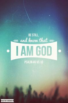 Christian Cancer Quotes. QuotesGram