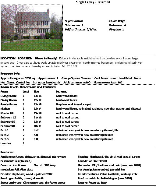 Central Air Quotes. QuotesGram