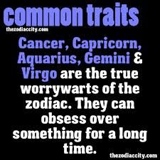 Virgo Horoscope Hurt Quotes. QuotesGram
