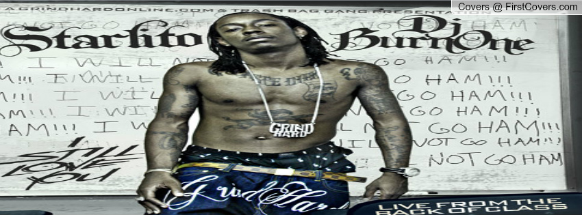 Starlito Quotes Quotesgram