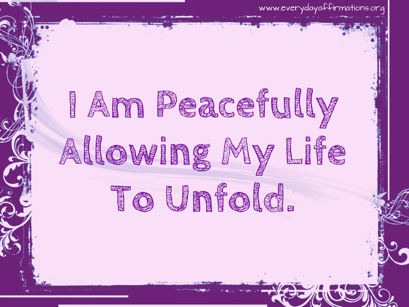 Affirmation Quotes For Success. QuotesGram