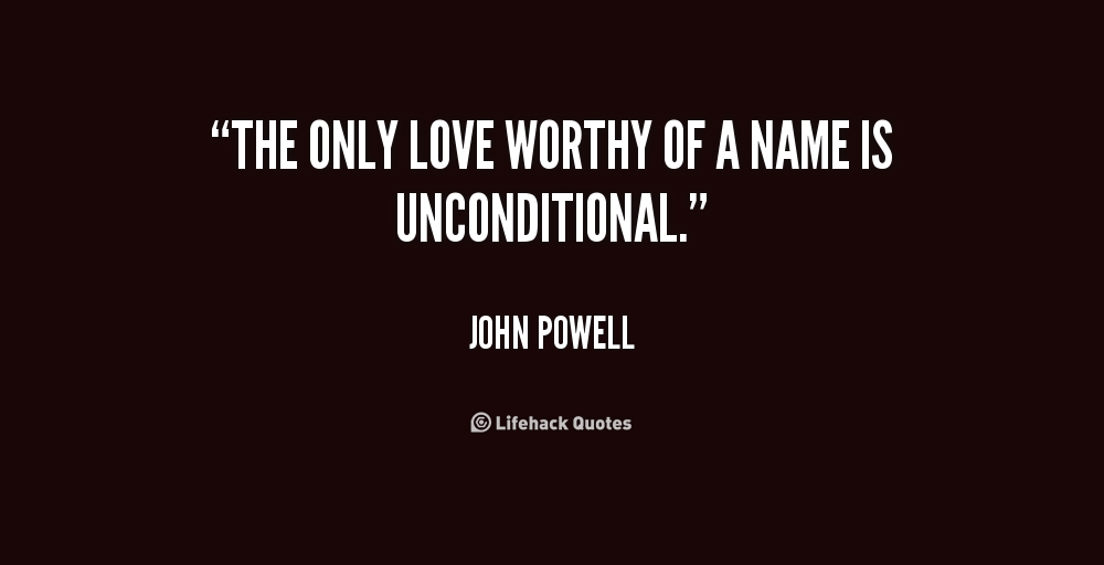 John A. Powell Quotes. QuotesGram