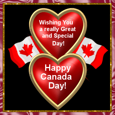 photo Canada Day Greetings Quotes canada day funny quotes quotesgram