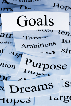 Learning Quotes For Students. QuotesGram