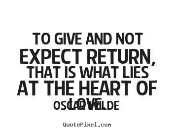 Love Not Returned Quotes. QuotesGram