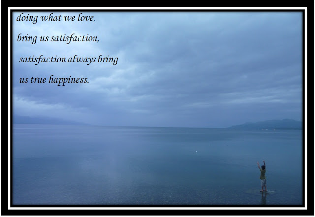 Peace And Contentment Quotes. QuotesGram