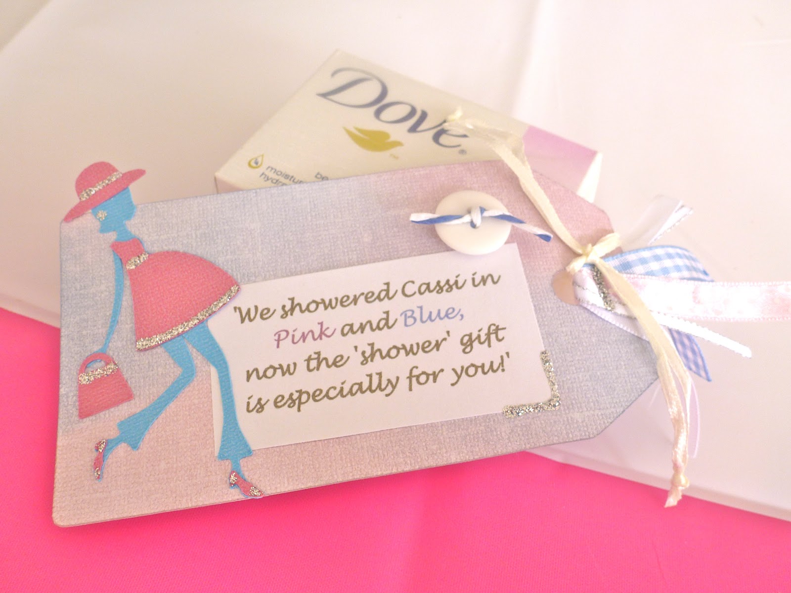 Thank You Baby Quotes. QuotesGram