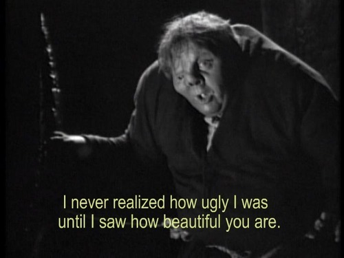 Quasimodo Quotes. QuotesGram